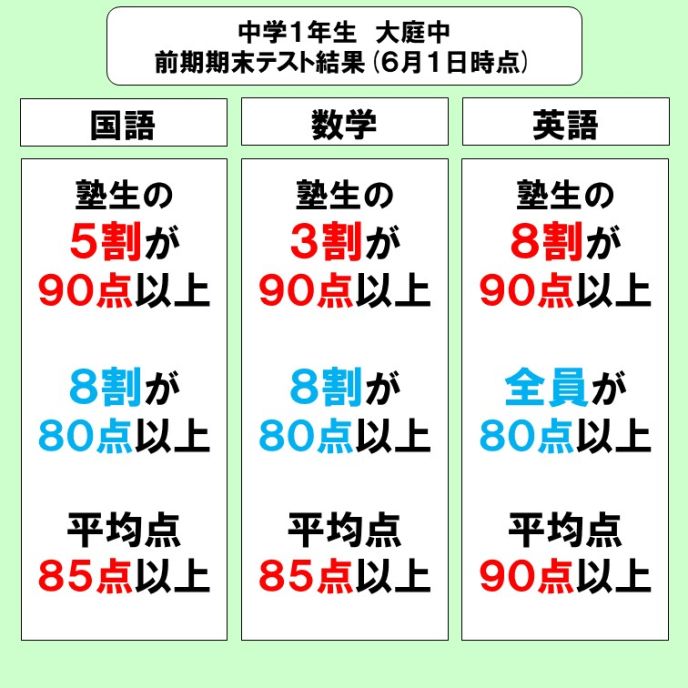 サムネイル6