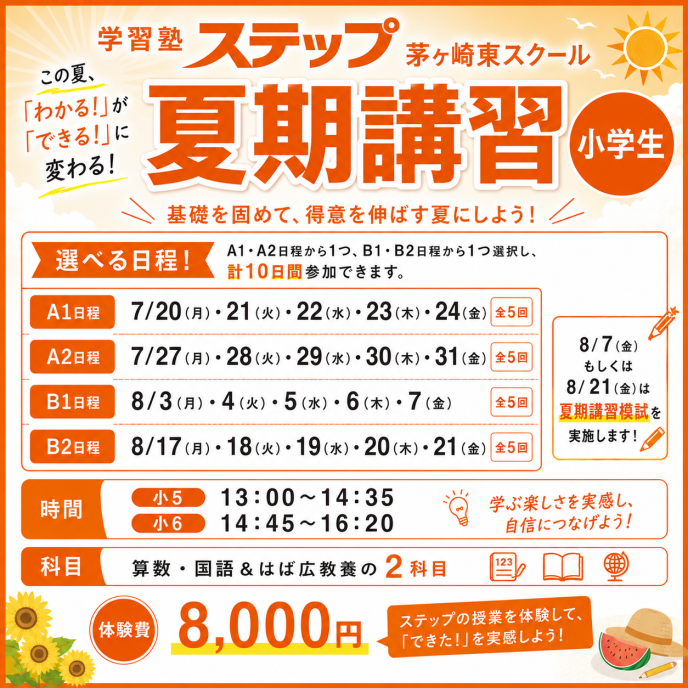 サムネイル4
