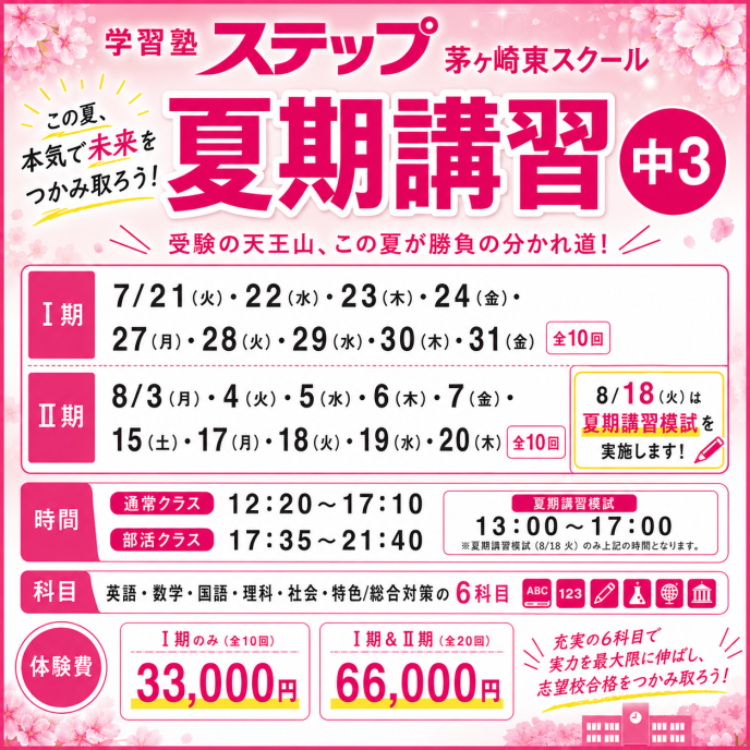 サムネイル7