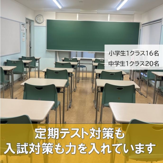 サムネイル5