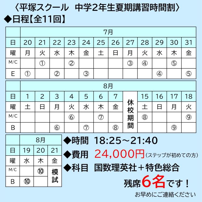 サムネイル4