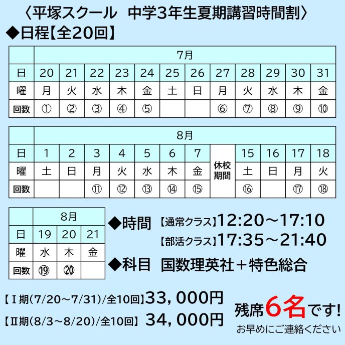 サムネイル5