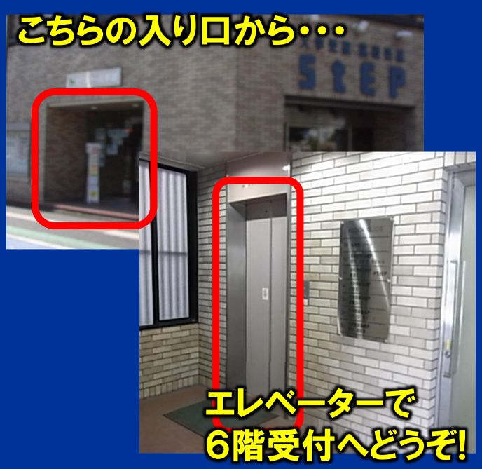 サムネイル6