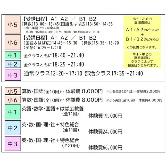 サムネイル5