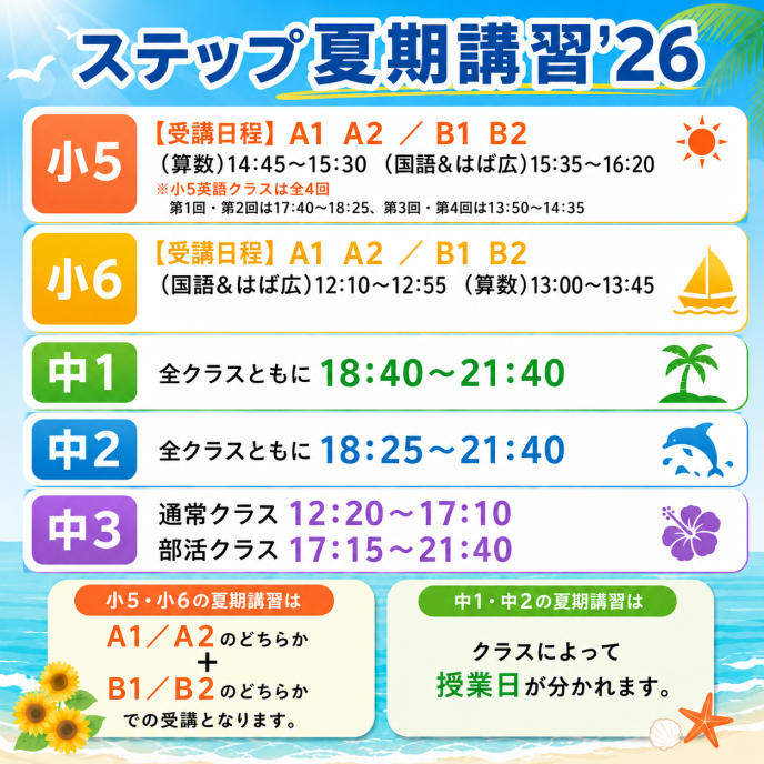 サムネイル2