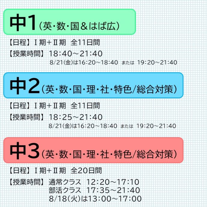 サムネイル2