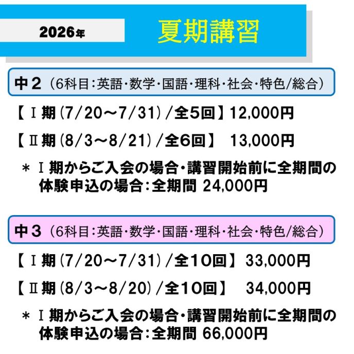 サムネイル2