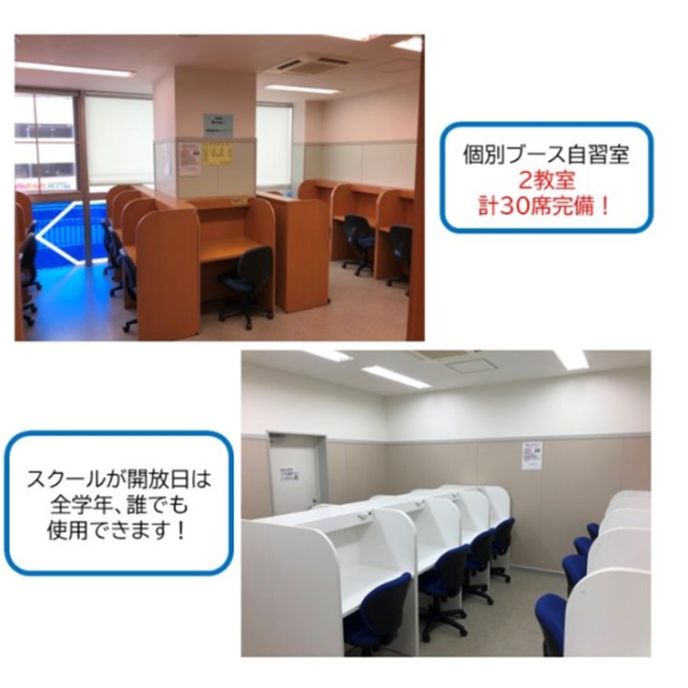 サムネイル3
