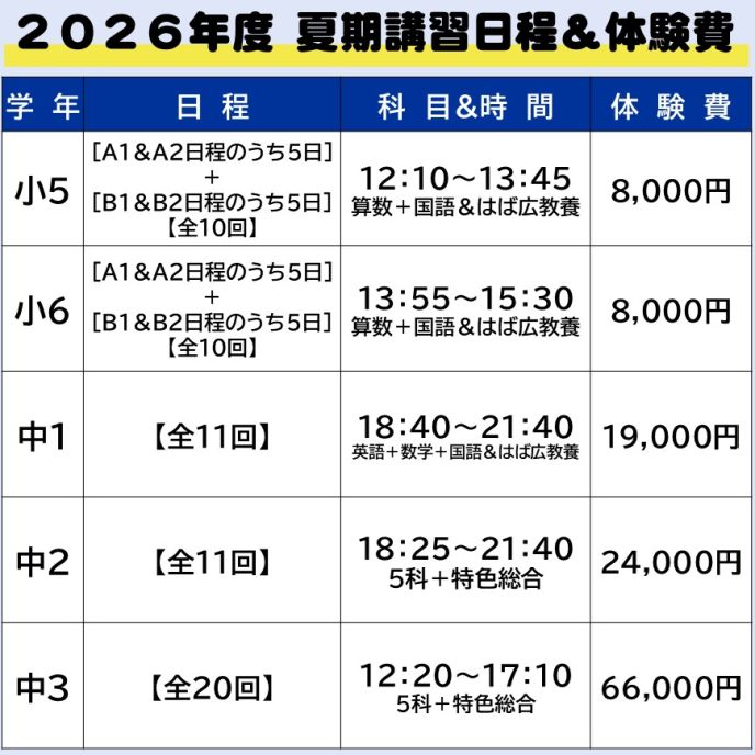 サムネイル6