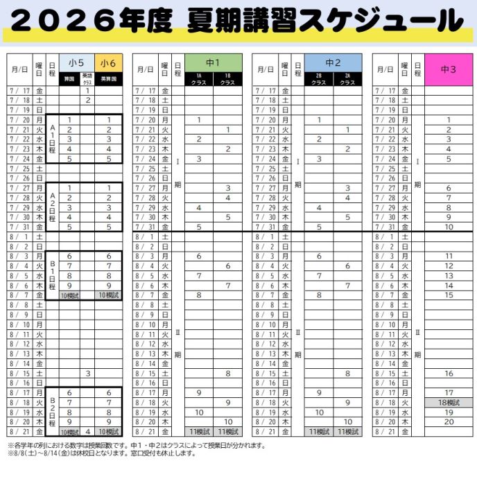 サムネイル7