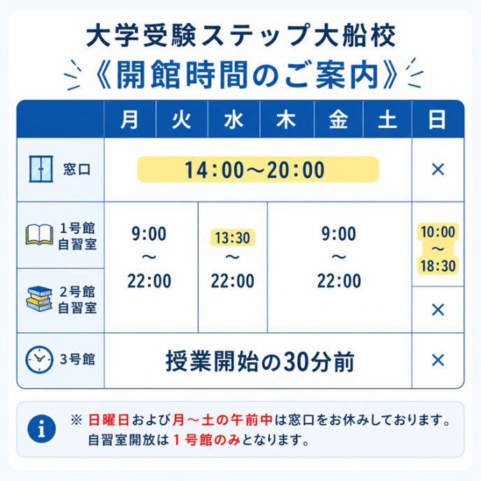 サムネイル2