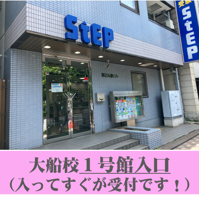 サムネイル4