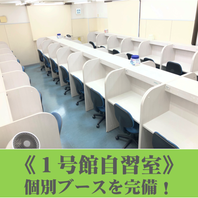 サムネイル5