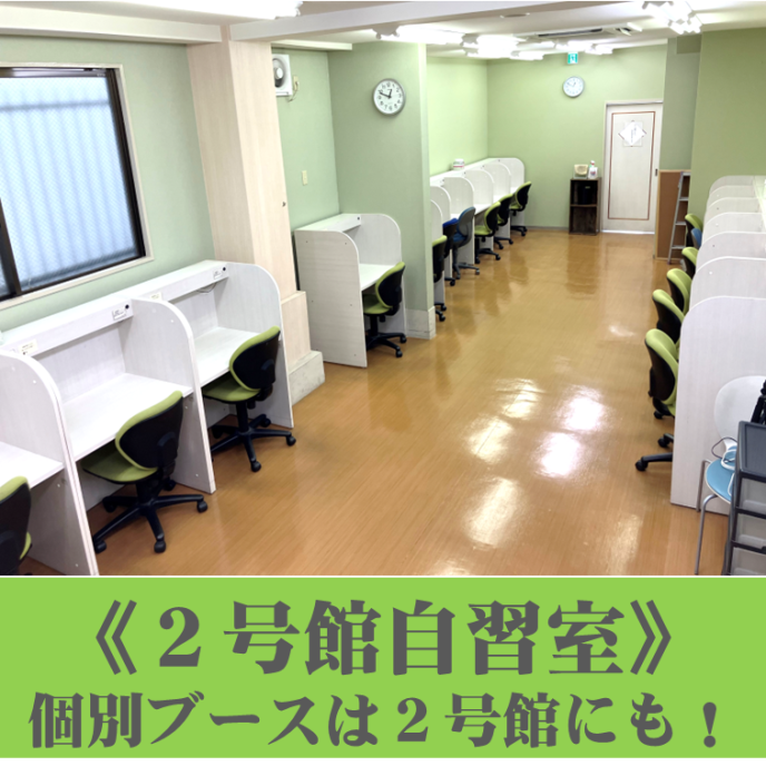 サムネイル6