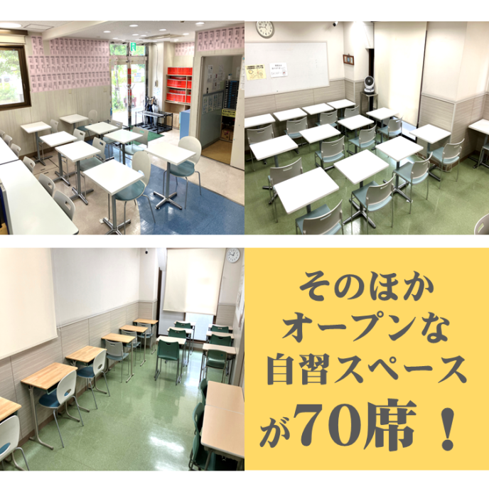 サムネイル7