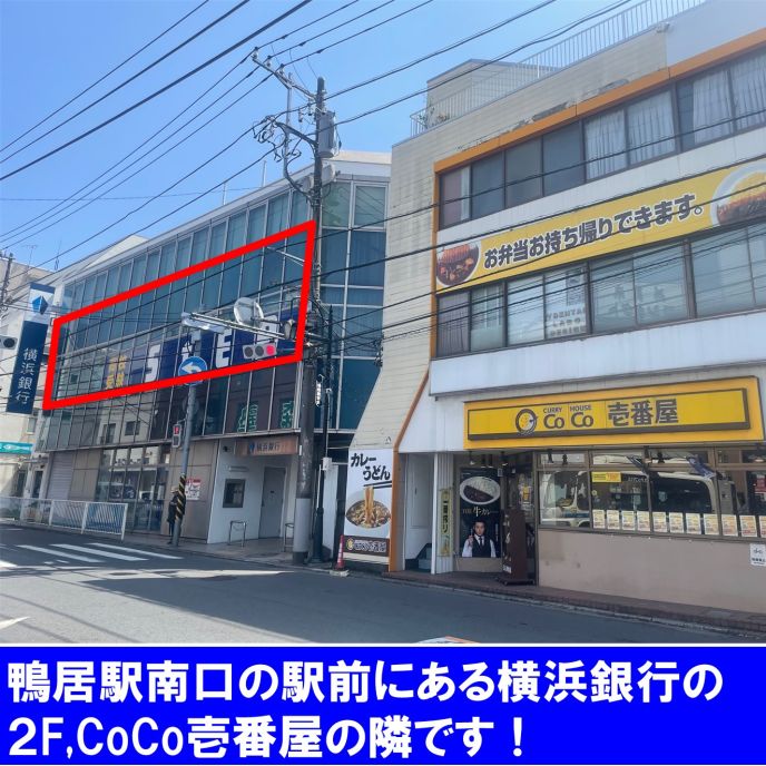 サムネイル3