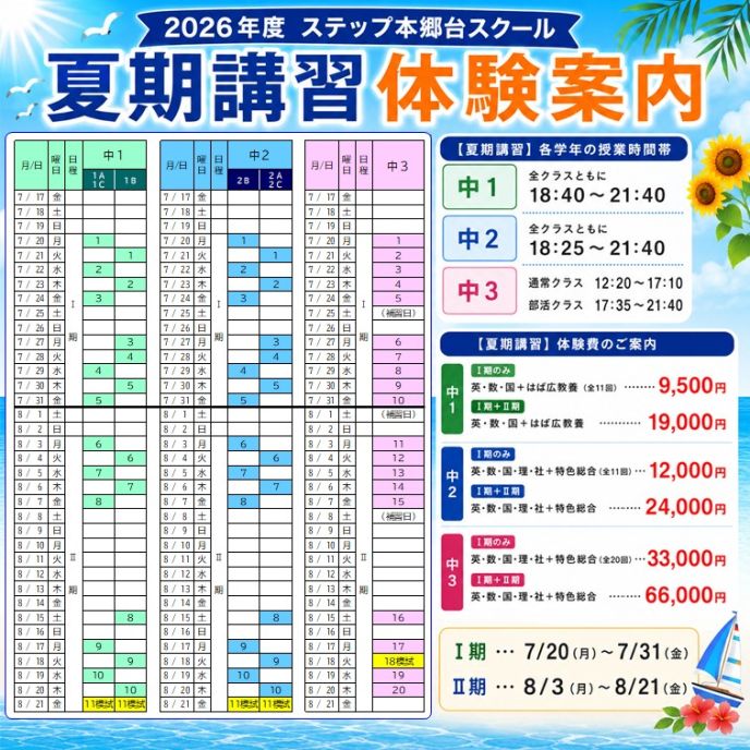 サムネイル2