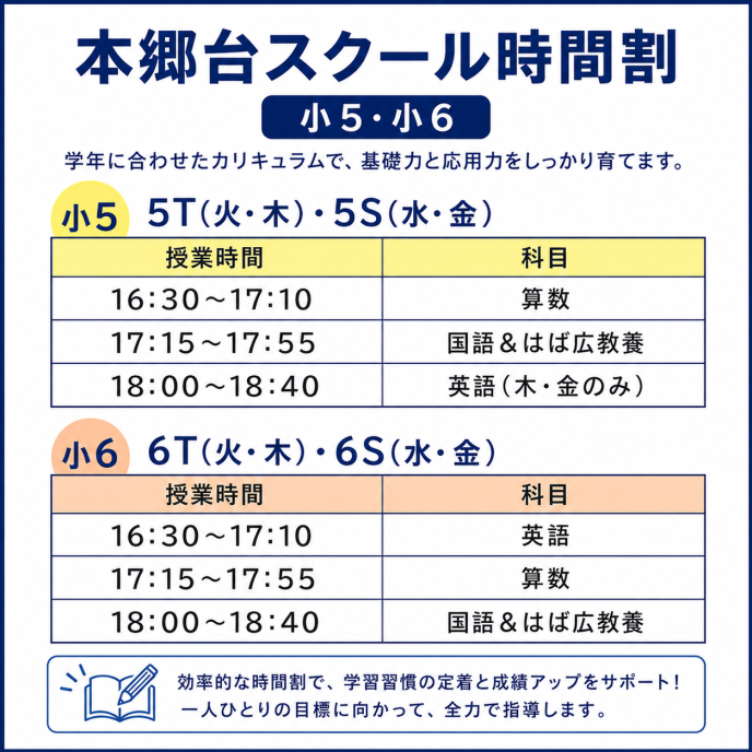 サムネイル3