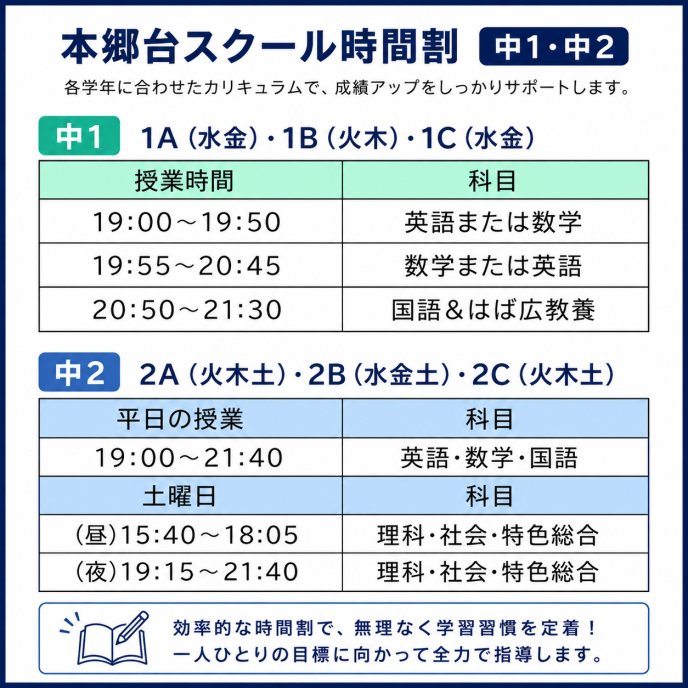サムネイル4