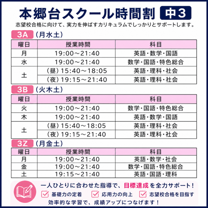 サムネイル5