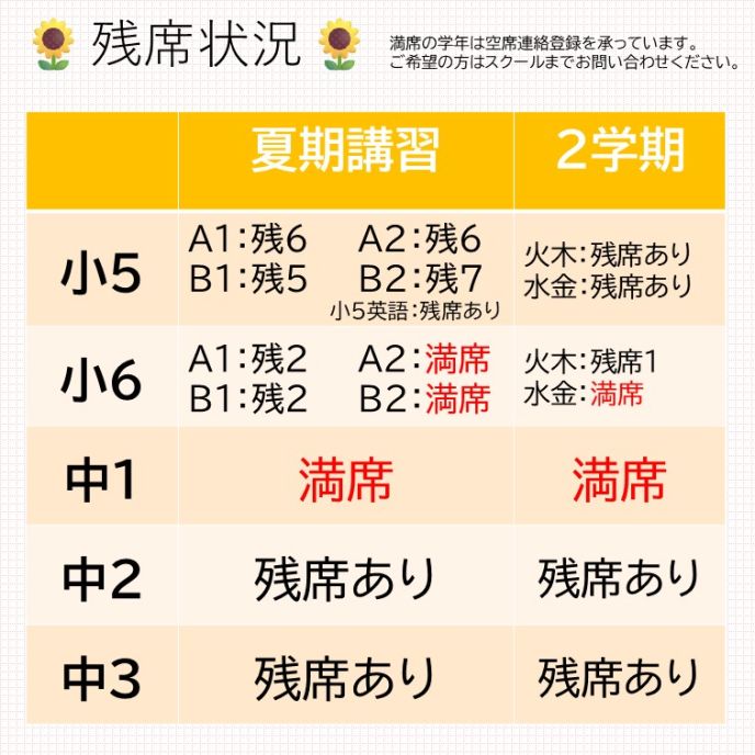 サムネイル3
