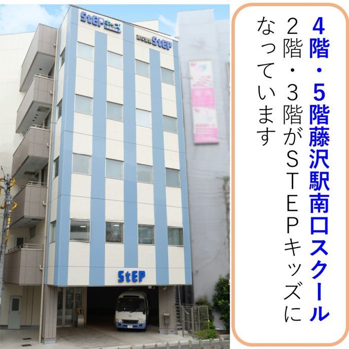 サムネイル7