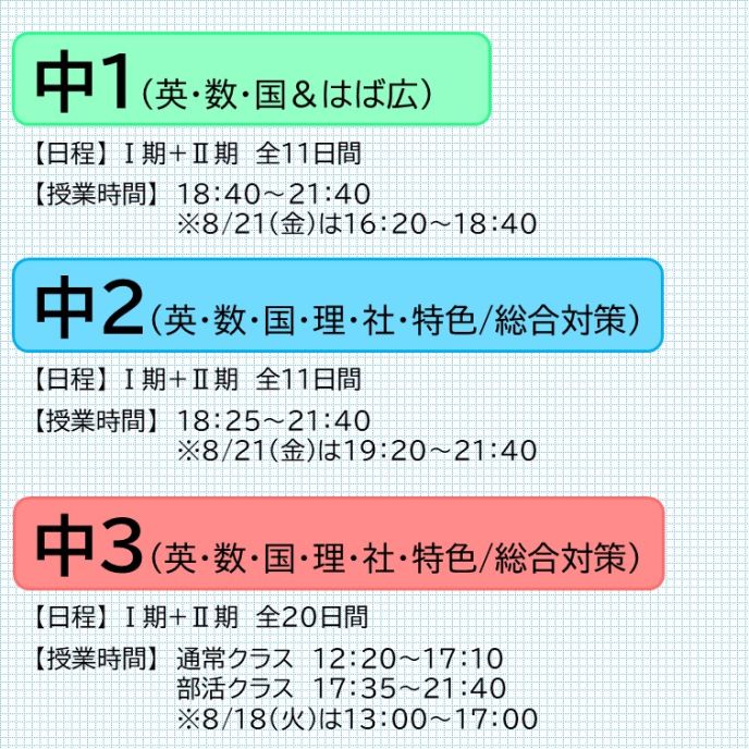 サムネイル4