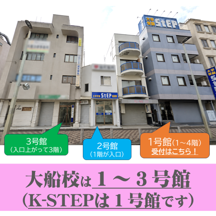 サムネイル2
