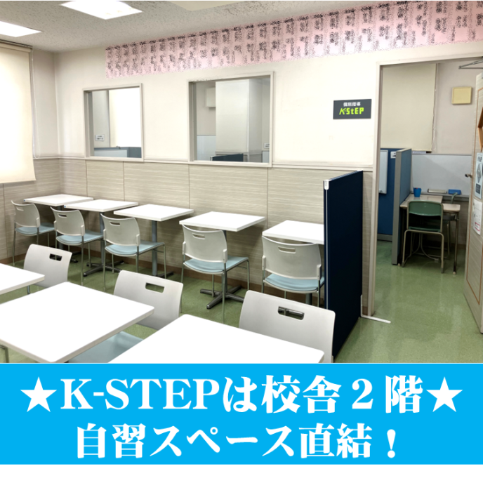 サムネイル4