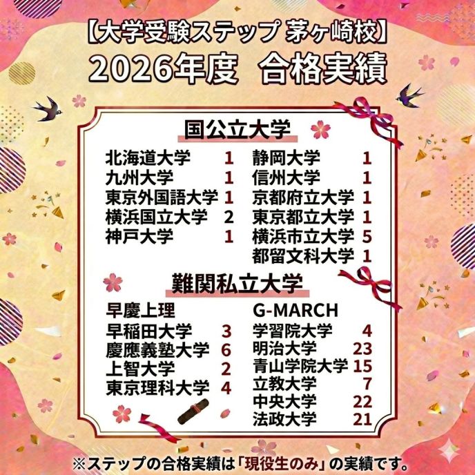サムネイル6