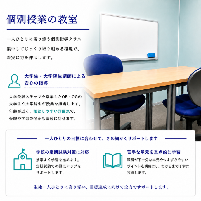 サムネイル4