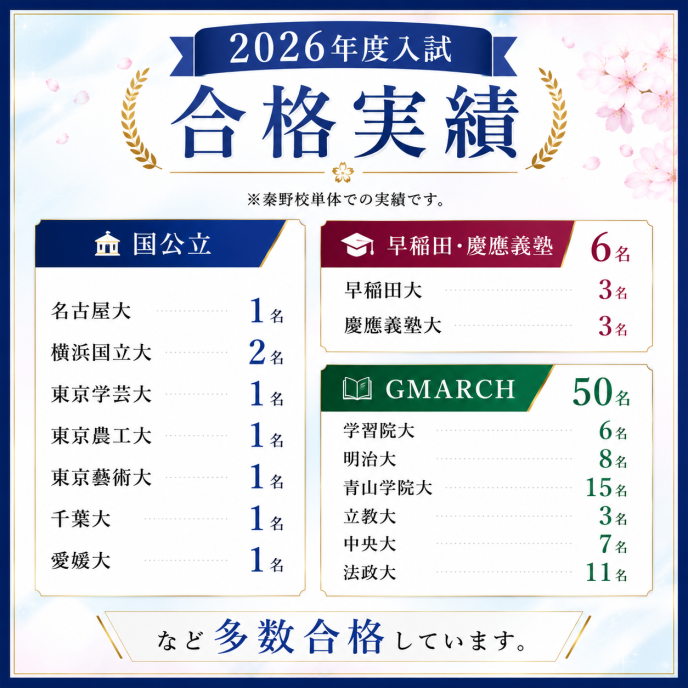 サムネイル5