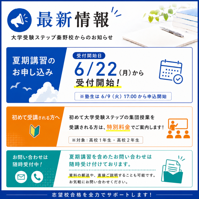 サムネイル6