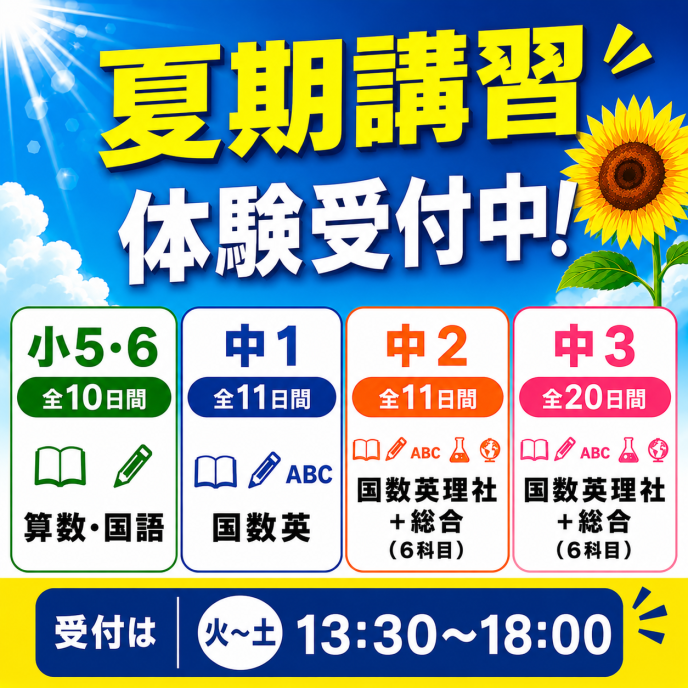 サムネイル7