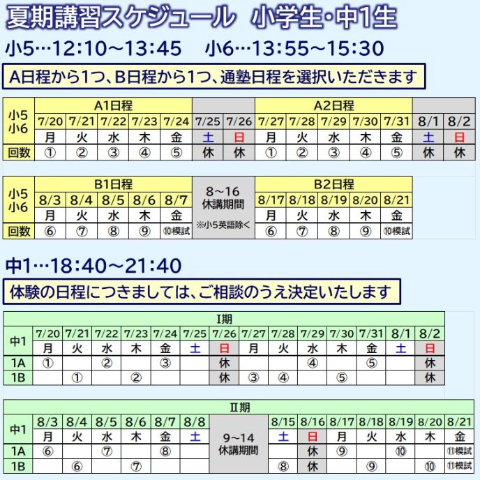 サムネイル2