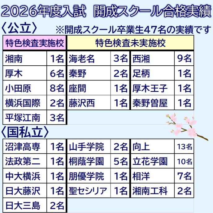サムネイル4