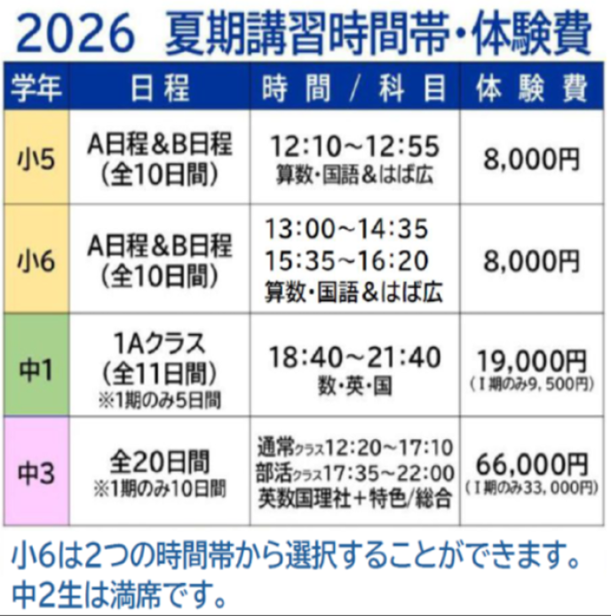 サムネイル2
