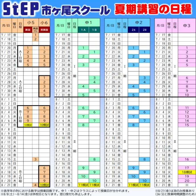 サムネイル2