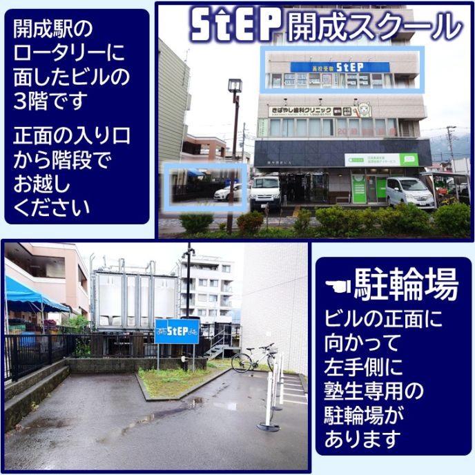 サムネイル5