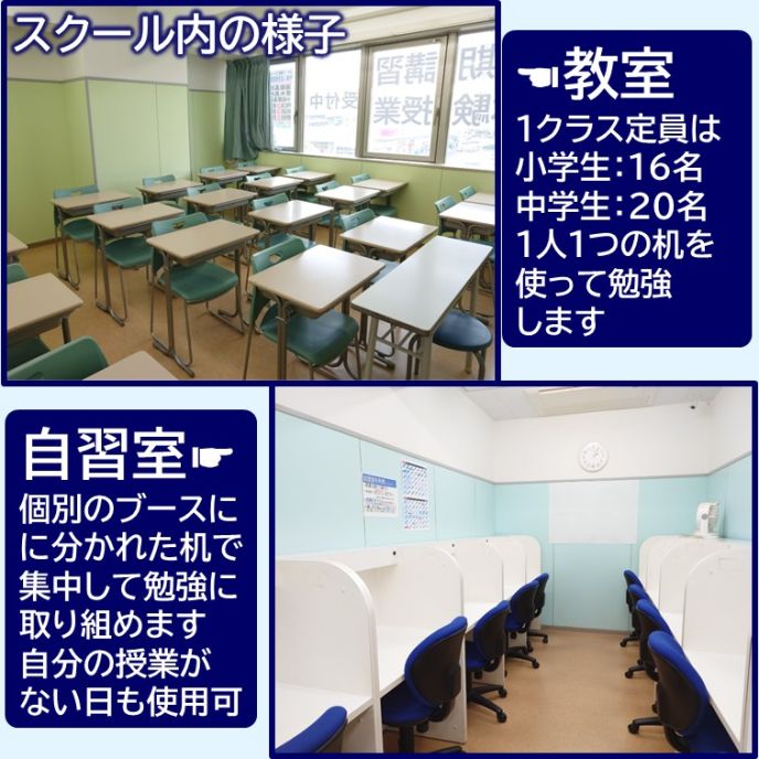 サムネイル6