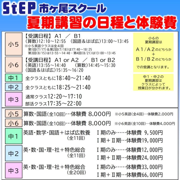 サムネイル3