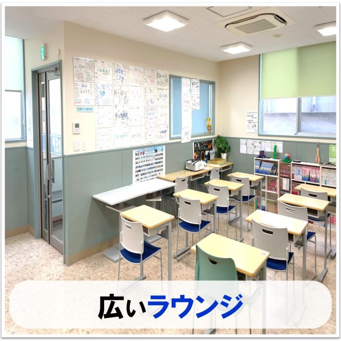 サムネイル4
