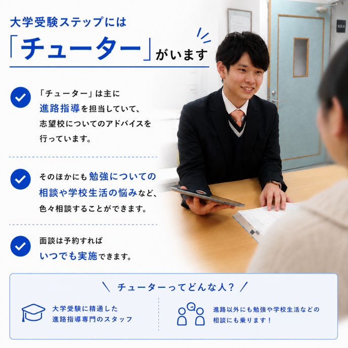 サムネイル2