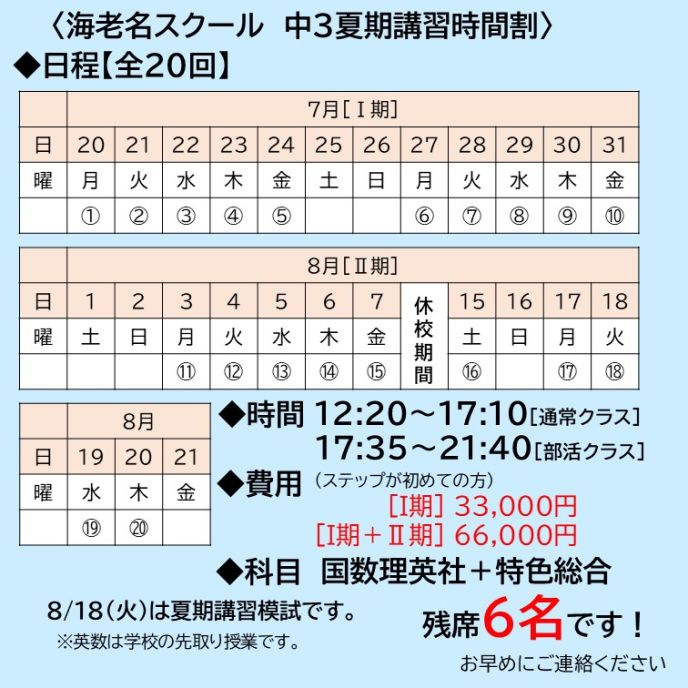 サムネイル7