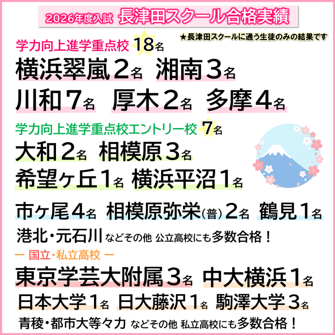 サムネイル5