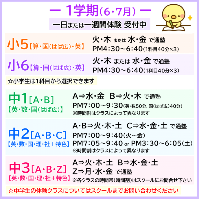 サムネイル6
