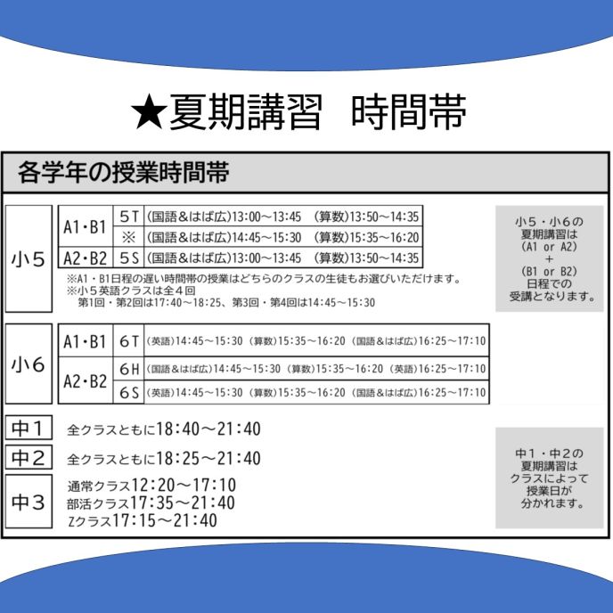 サムネイル5