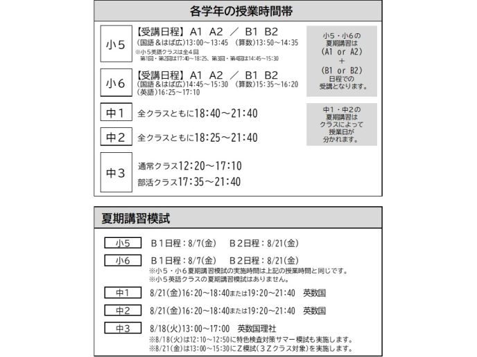 サムネイル4