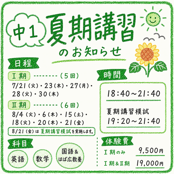 サムネイル5