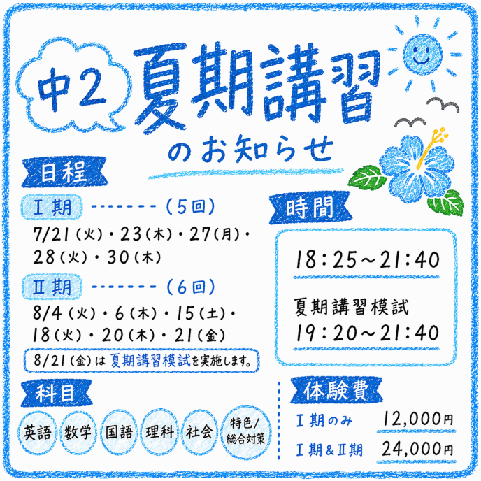 サムネイル6